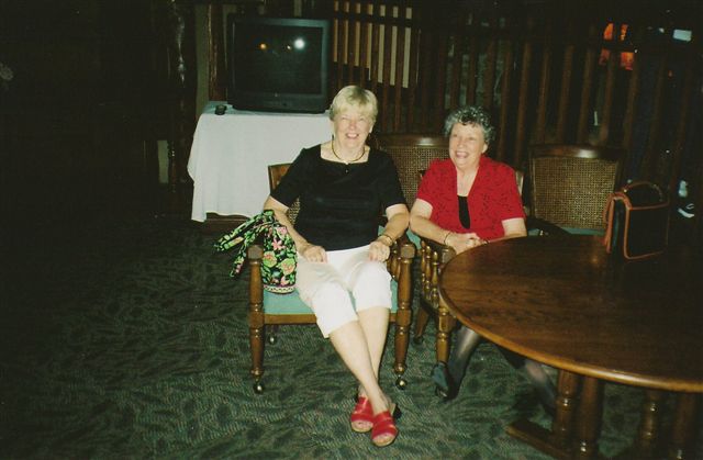 Wanda Howard, Marie Roark Helton.jpg